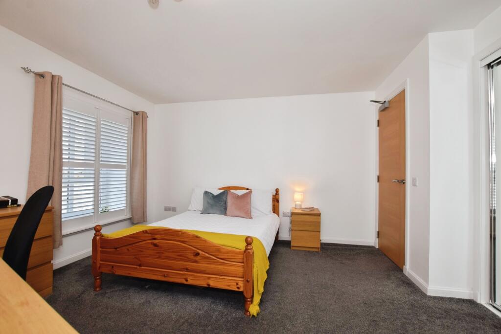 Additional image 14 of Duff Street, Aberdeen, AB24