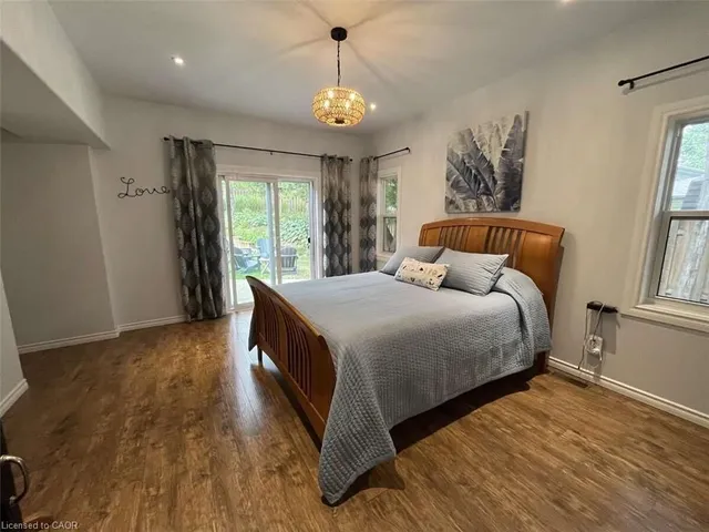 Additional image 41 of 915 Governors Rd