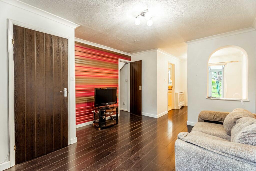 Additional image 16 of Mercers Row, St. Albans, Hertfordshire, AL1