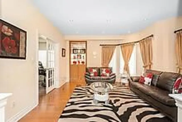 Additional image 7 of 36 Valleyridge Cres