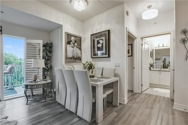 Additional image 12 of 39 Sister Varga Terr Unit 213