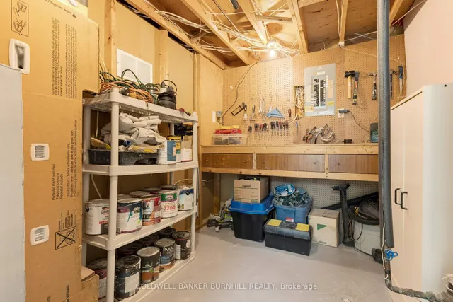 Additional image 35 of 2181 Cleaver Ave