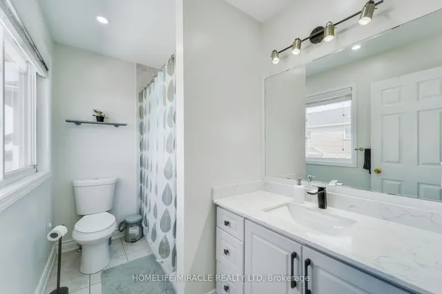 Additional image 18 of 48 Jessop Dr