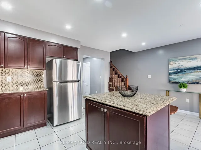 Additional image 22 of 36 Lathbury St