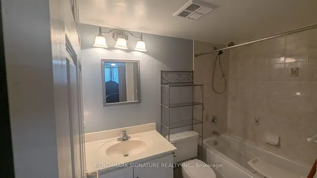 Additional image 17 of 125 Omni Dr Unit 237