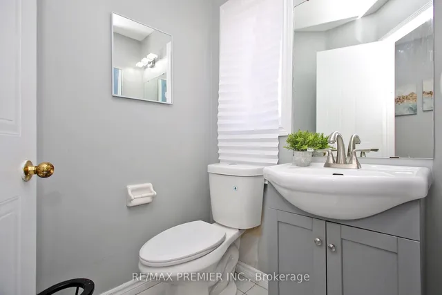 Additional image 26 of 70 Gilgorm Rd