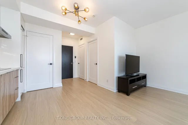 Additional image 15 of 5 Sheppard Ave Unit 4119