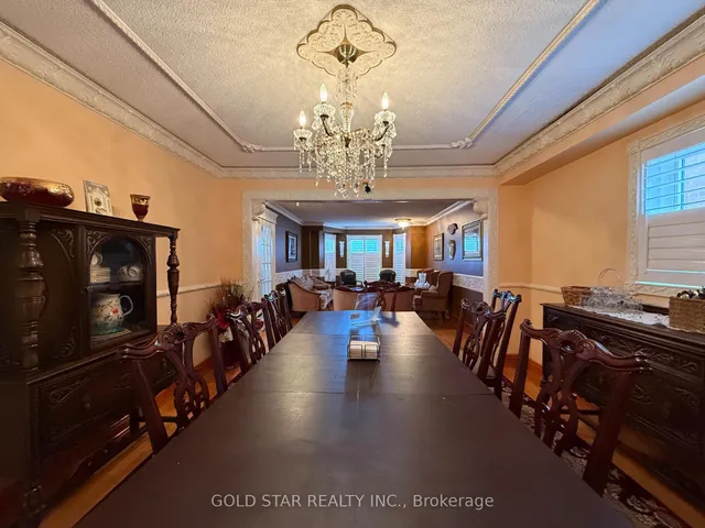 Additional image 23 of 91 Lavery Tr