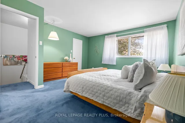 Additional image 12 of 1180 Mississauga Valley Blvd Unit 85