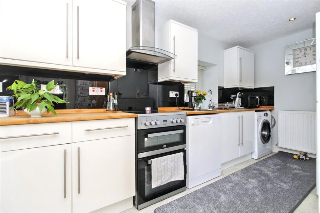Additional image 6 of Land Street, Keith, Moray, AB55
