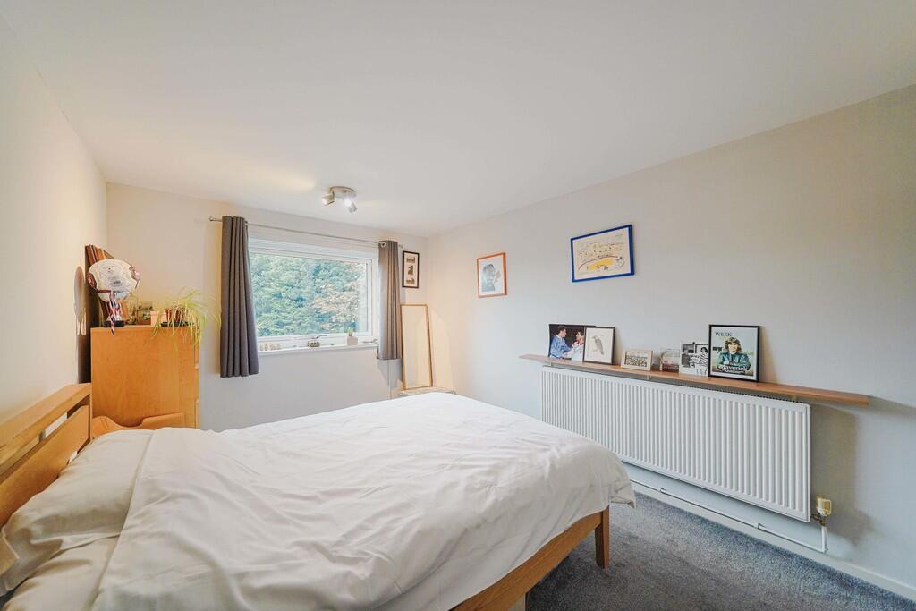 Additional image 11 of James Court , Wake Green Park , Moseley