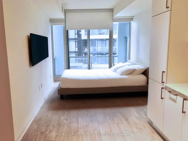 576 Front St Unit 1011E