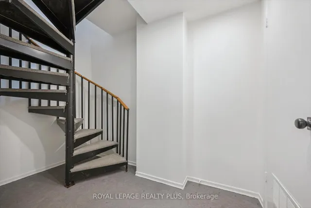 Additional image 35 of 4543 Gullfoot Circ