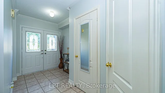 Additional image 10 of 78 Dewridge Crt