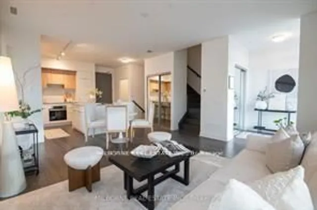 Additional image 8 of 20 O'Neill Rd Unit TH 01