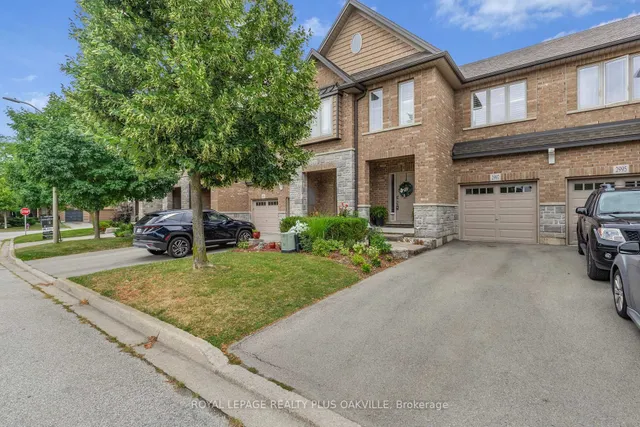 Additional image 4 of 2997 Glover Lane Unit 19