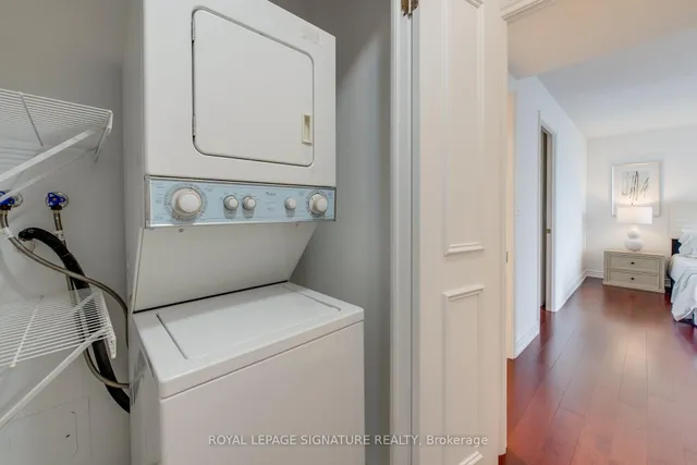 Additional image 21 of 1 Palace Pier Crt Unit 2108