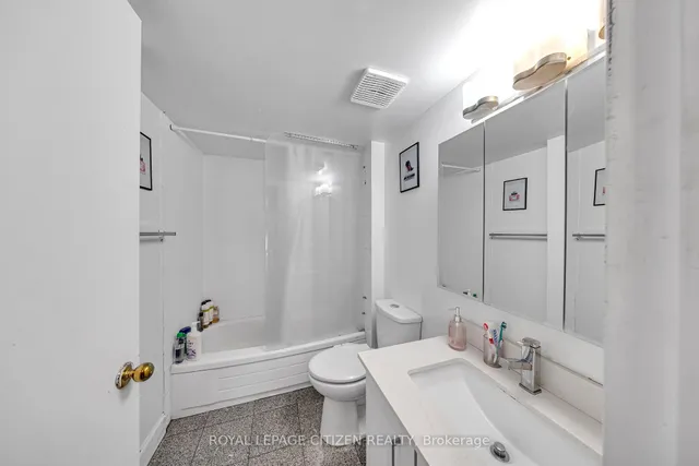 Additional image 14 of 4205 Shipp Dr Unit 301