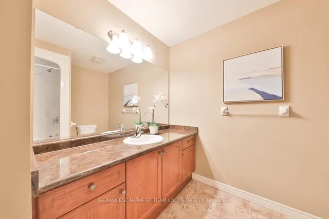 Additional image 34 of 2120 Itabashi Way Unit 182