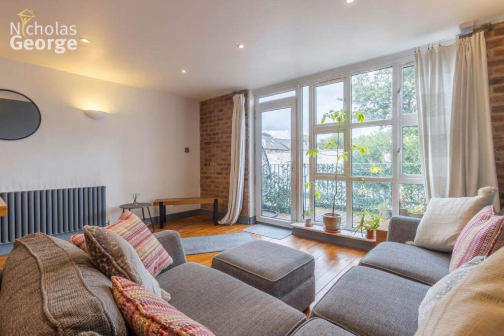 Additional image 6 of Woodbridge Road, Moseley, B13 8EN