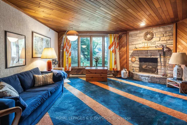 Additional image 22 of 105 Dawlish Ave