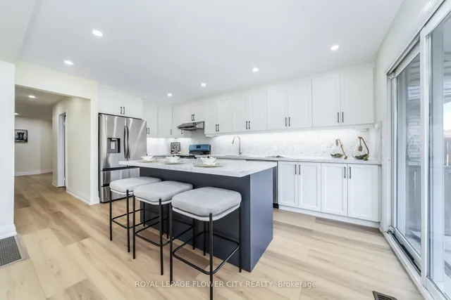 Additional image 15 of 4 Natalie Crt