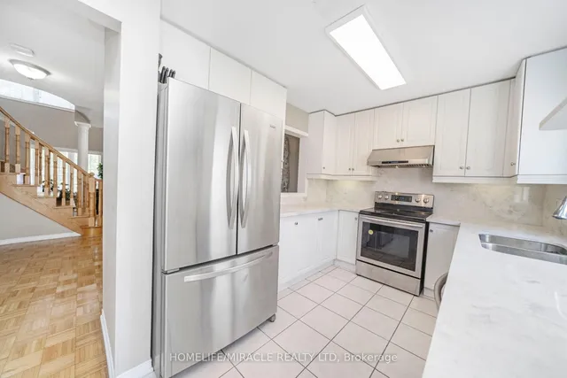 Additional image 10 of 17 Mainard Cres