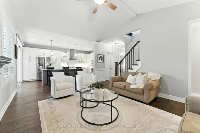 Additional image 18 of 1539 Jarvie Cres