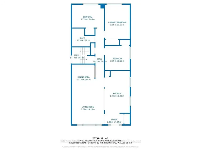 Additional image 39 of 9 Welbeck Dr