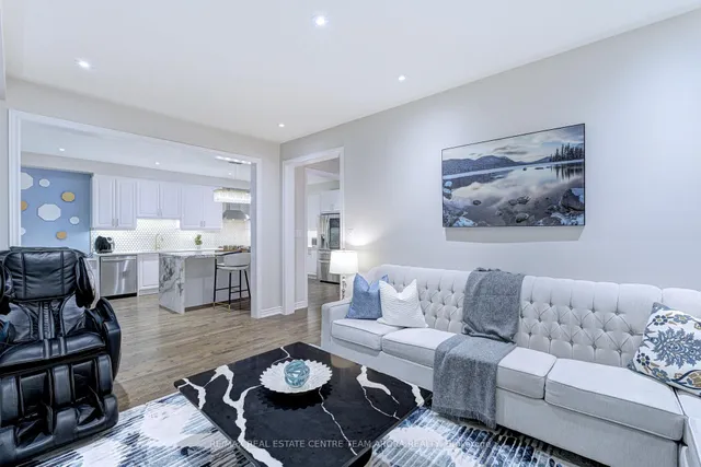 Additional image 14 of 14 Fruitvale Circ