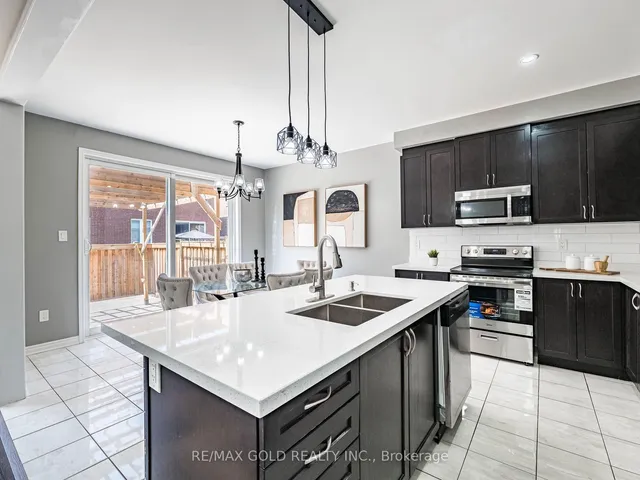 Additional image 17 of 6 Feeder St