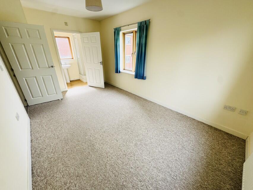 Additional image 10 of Shorters Avenue, Warstock, Birmingham, B14