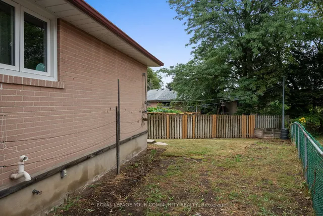 Additional image 35 of 77 Peace Dr