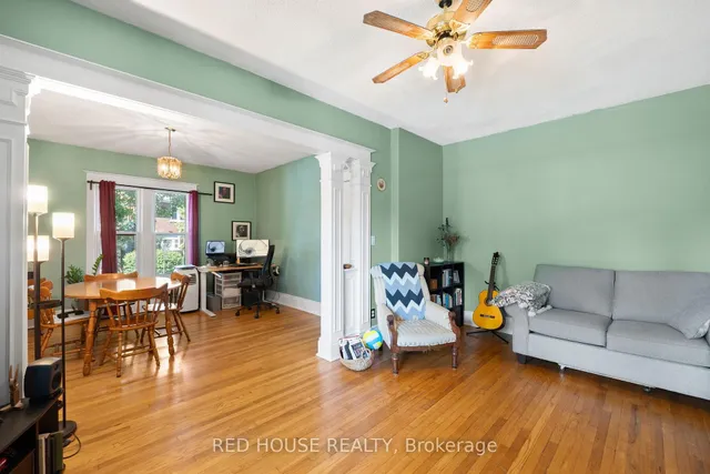 Additional image 31 of 55 Balsam Ave