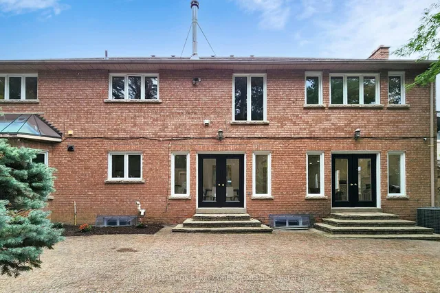 Additional image 49 of 12 Larkfield Dr