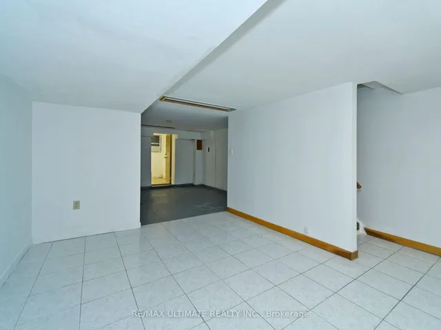 Additional image 33 of 86 CHERRYWOOD Ave