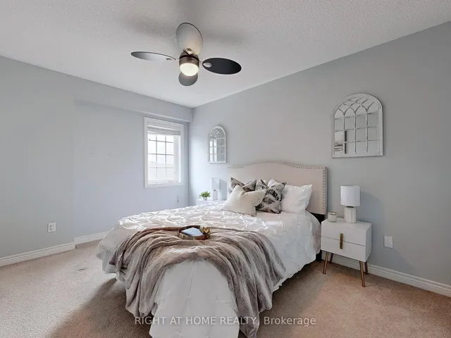 Additional image 24 of 11 Smithy Crt