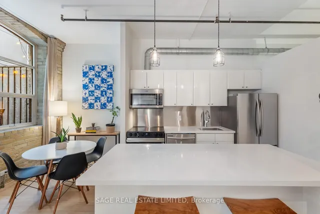 Additional image 32 of 383 Adelaide St Unit 103