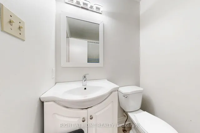 Additional image 26 of 83 Guildford Cres Unit 83