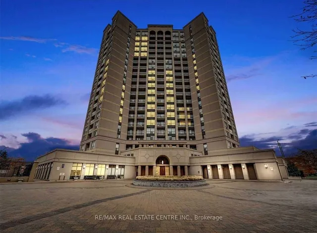 220 Forum Dr Unit 613