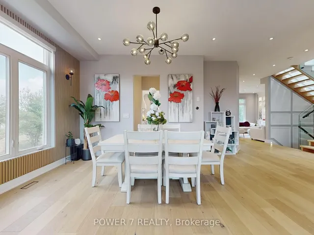 Additional image 7 of 34 Dresden Rd