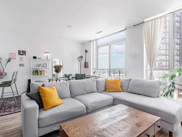 Additional image 17 of 69 Lynn Williams St Unit 1507