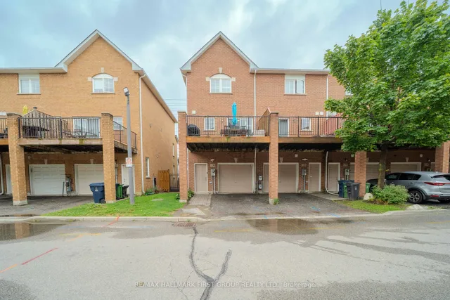 Additional image 4 of 2790 Eglinton Ave Unit 1