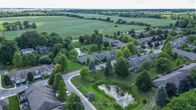 Additional image 5 of 43 Postoaks Dr