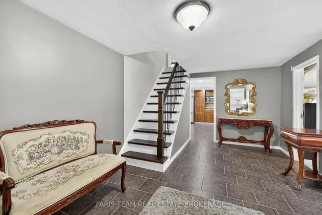 Additional image 24 of 38 Collingdale Rd