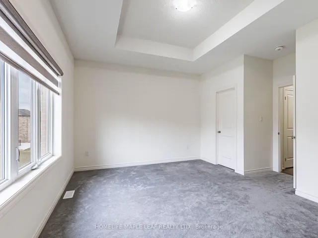 Additional image 27 of 10 Truffle Crt