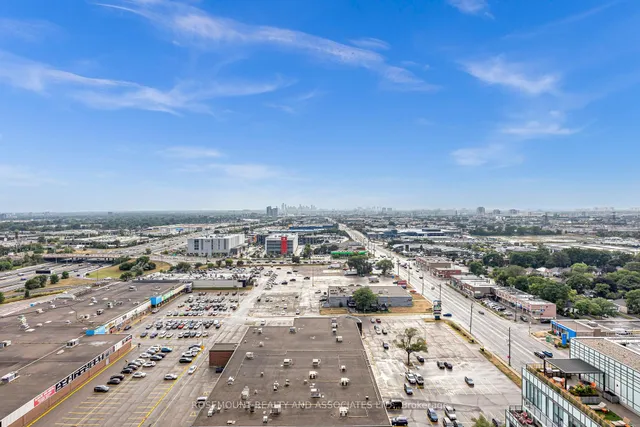 Additional image 33 of 15 ZORRA St Unit 1909