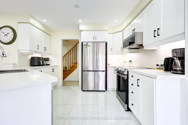 Additional image 19 of 435 Pozbou Cres