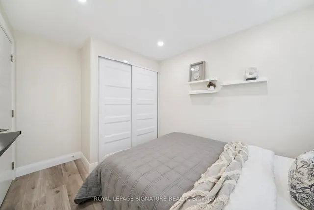 Additional image 29 of 519 Galedowns Crt