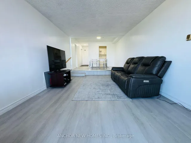 Additional image 4 of 4101 Sheppard Ave Unit 704